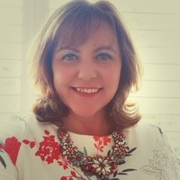 Andrea Morrell-Foulkes Assoc Cipd