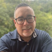Javier Santiago