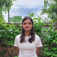 Srilakshmi B S
