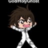 Roblox exploits