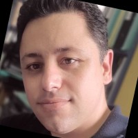 Fabricio Rodrigues