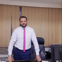 sayed Elkady