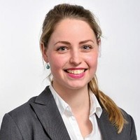Nienke Wagenaar