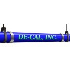 Andrew Calcaterra, PE