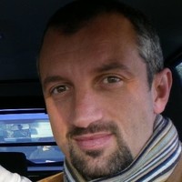 Giuseppe Flore