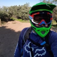 Oscar Ramoneda