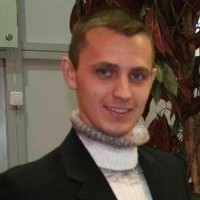 Stanislav Liuban
