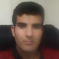 morteza hooshmand