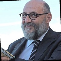 Luigi Borme