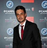 Alessio Fumanti
