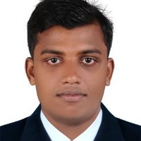 Salih Vallikkadan Parappurath