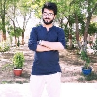 Sohail Memon