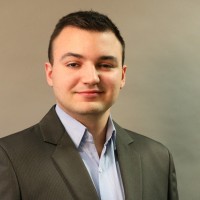 Martin Gyureskó