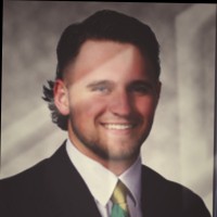 Nathan Livingston