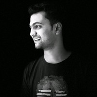 Vishal Parmar