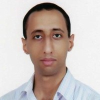Mohammed Talaat