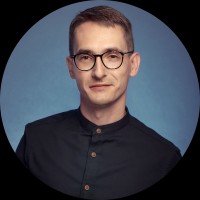 Marcin Filipowski