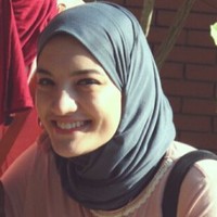 Salma Mohamed Ali
