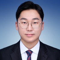 Hyuk Sang Kwon