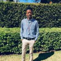 Malizole Ngxongo