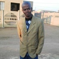 Masilo Masilo
