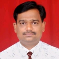 Pravin Pawar