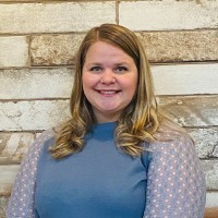Cassie Wickersham