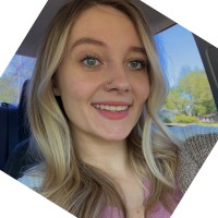 Makensie Pennington