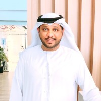 Mohammed Yassin
