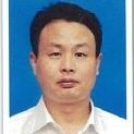 Jianghua liu