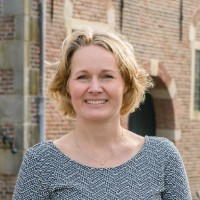 Marjan Muijs