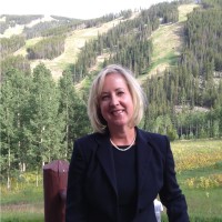 Kay Schneider