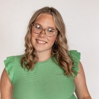 Emma Whaley