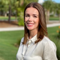 Paige Dauer