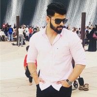 Rohan Phatak