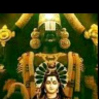 Ganesh Gk
