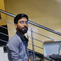 Dileep Gupta