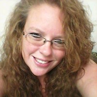 Chrissy Giles