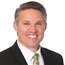 John Deluca