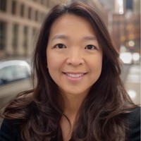 Kathleen Talamayan, Md, Mph, Faafp