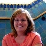 Karen Flitcraft