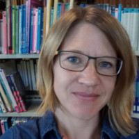 Christine Weißenborn