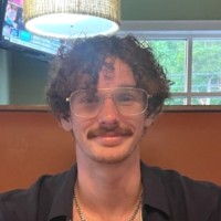 Brady Martin