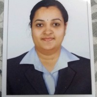 Rakhi sekhar