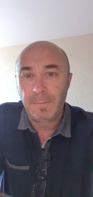 Thierry BOISNEAU