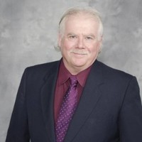 Tim Marcus