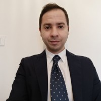 Vincenzo Licata Caruso
