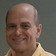 Otoniel Costa Araújo Júnior