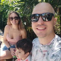 Rudney B. Herkenhoff