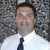 Craig Ziogas